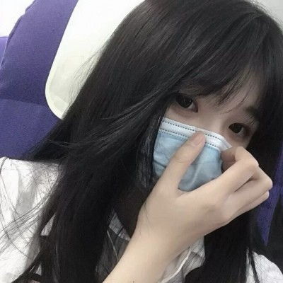 南京本轮新冠疫情近90人感染 多人确诊前曾就医、购药